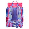 Baagl School Bag for 1st Grade Boys Girls Airy School