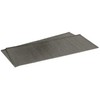 Spotnails 18532SS-316 2 in. 316 Stainless Steel 18 Gauge AX