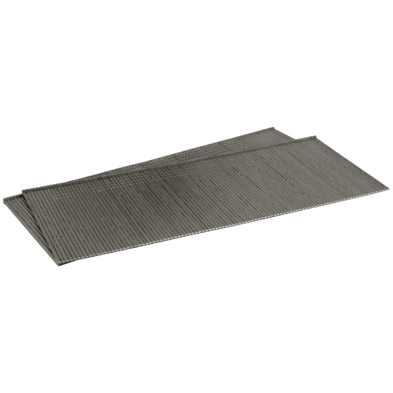 Spotnails 18532SS-316 2 in. 316 Stainless Steel 18 Gauge AX