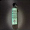 Head Kandy Heat Protectant Spray For Hair | The Third