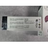Ahcvu (2) Ahcvu Liver+ Detox Drops Organic Cleanse Support Liver