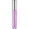 Lip-gloss Essence Extreme Shine Volumising Nº 10-sparkling purple 5 ml