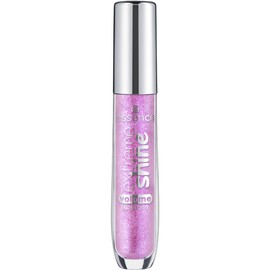 Lip-gloss Essence Extreme Shine Volumising Nº 10-sparkling purple 5 ml