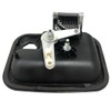 Truckingmann Replacement Peterbilt/Kenworth Exterior Door Handle Left Driver Side 2005-2020