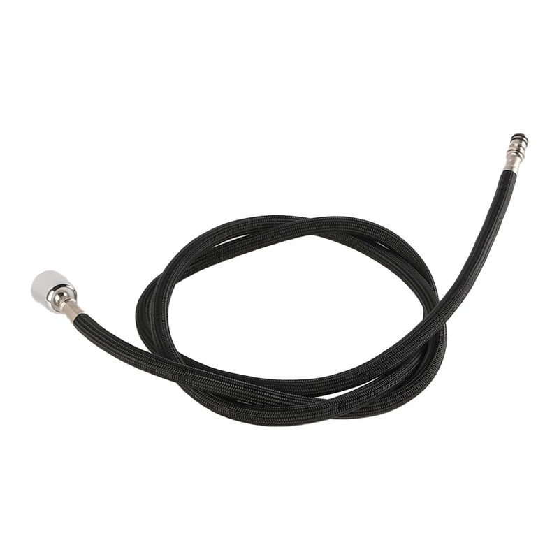 Laroal Kitchen Faucet Pull-Out Replacement Hose Retractable Flexible Hose for