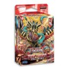 YU-GI-OH! SR14 Trading Card Set
