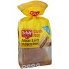 Schar Multigrain Bread, 14.10 Loaf (Pack of 3)