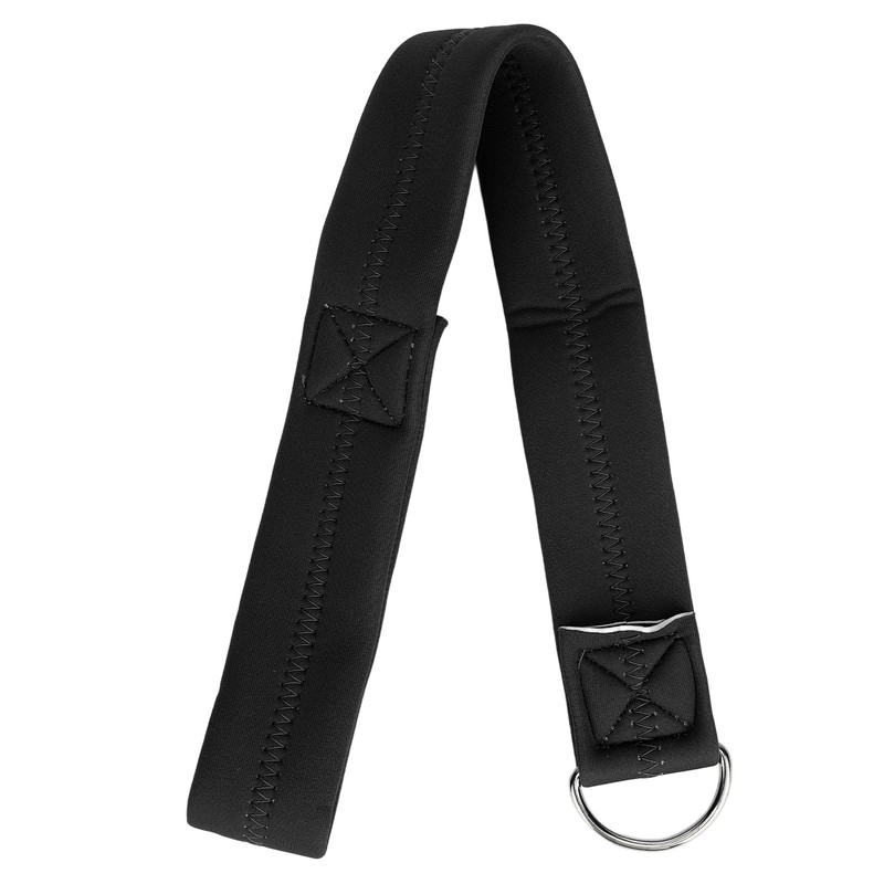2pcs Baby Stroller Safety Wrist Strap Universal Fit Security Stroller