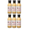 Terrapin Ridge Farms Bacon Tomato Ranch Dressing – Creamy Bacon