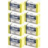 La Corvette Sabon de Provence (Mimosa) Solid Soap, 3.5 oz