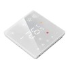 Small Thermostat for Tuya Home Digital Temperature Controller Switch Touch