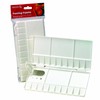 Reeves Small Folding Plastic Palette