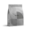Bulk Creatine Monohydrate Powder, Vanilla, 500 g, 100 Servings