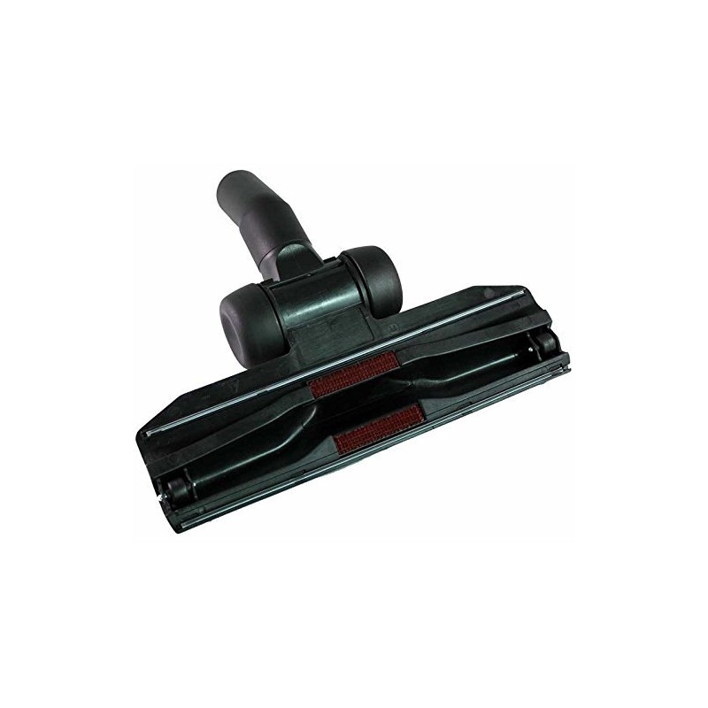 Royal Dirt Devil Gulper Floor Tool 32 Mm #2KE0640600