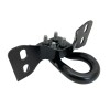 Ford Front Bumper Tow Hooks Ford F250 350 450 550