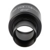 WF10X/18mm Biological Microscope Wide Angle Hight Eyepiont Eyepiece Lens