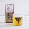 Teapigs Liquorice and Peppermint Tea Made With Whole Flowers (1