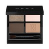 HERA Quad Eye Color 9g - 03 Nudy Taupe