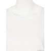 ecostore Original T-shirt SL S White T Shirt