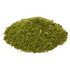 Old India Dill Tips 250g