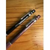 Pentel Graph 1000 Limited Edition Mechanical pencil set of 2