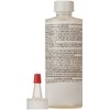 Ford Genuine Ford Fluid XL-4 Synthetic Supercharger Fluid - 4