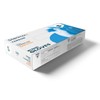 Sterimax Tensor Blend Nitrile Gloves Blue Box of 100 (Medium)