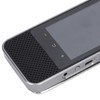Smart Translator English Chinese Two Way Instant Voice Touch Screen