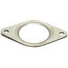 FA1 330-912 Gasket, exhaust pipe
