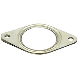 FA1 330-912 Gasket, exhaust pipe