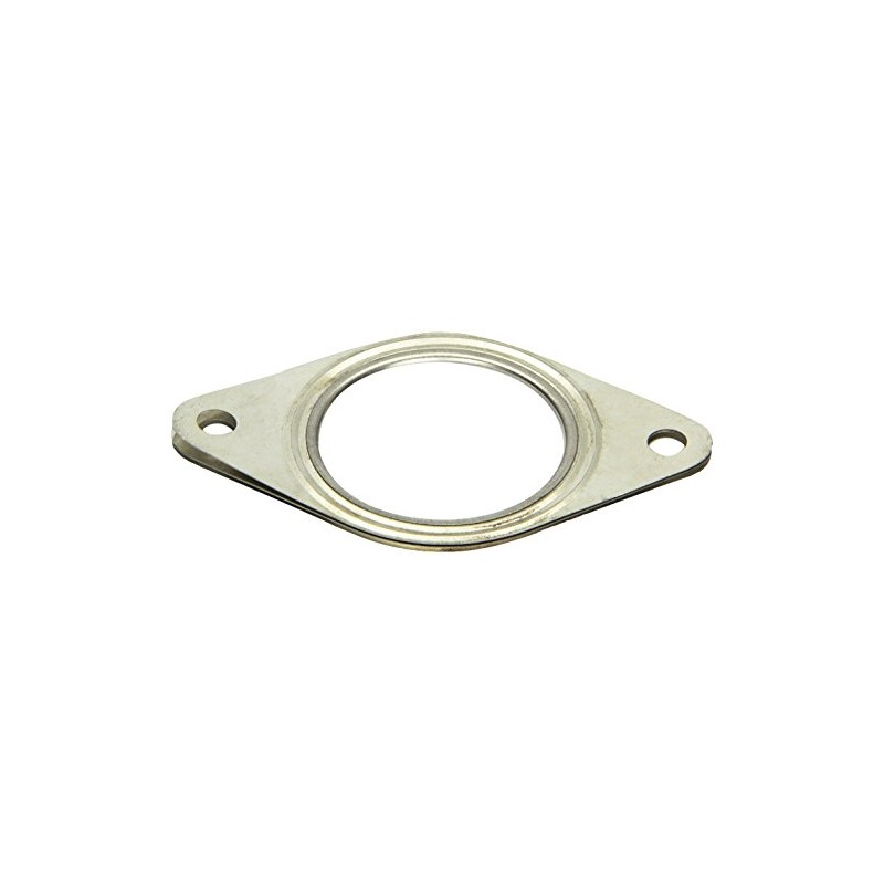 FA1 330-912 Gasket, exhaust pipe