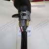Eaton 100% GENUINE EATON FULLER AIR LINE KIT FRO15210C METRIC