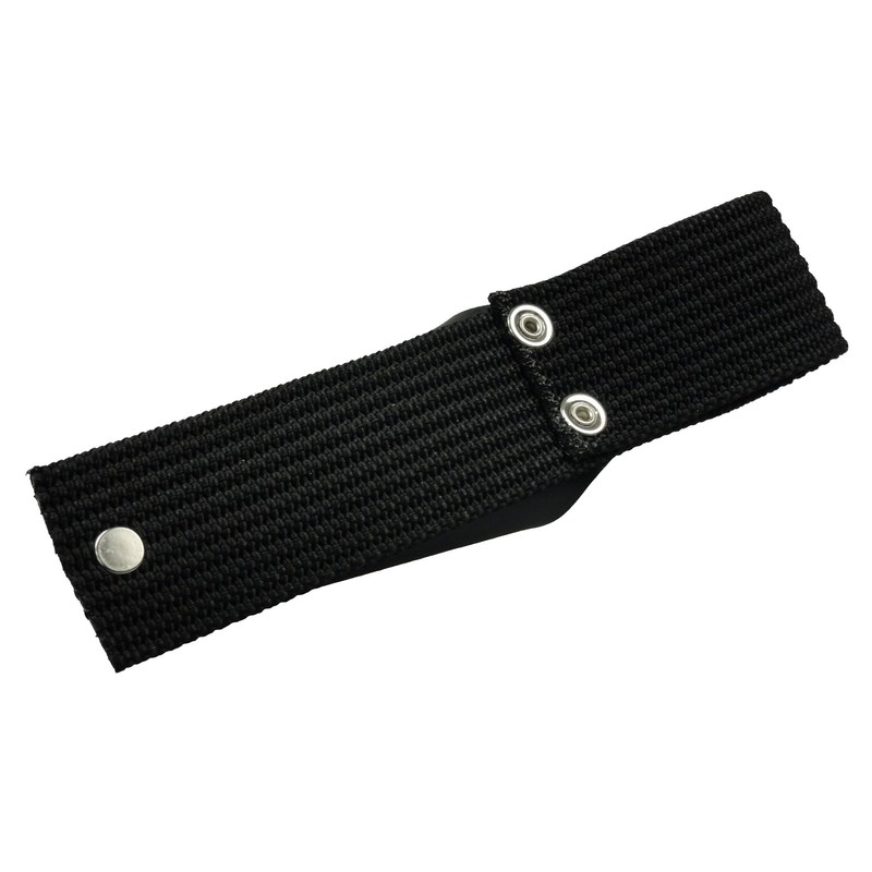 SK11 STH-4 Lightweight Tool Holder Pliers Holder