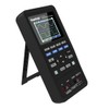 Hantek 2D42 3in1 Digital Oscilloscope Waveform Generator Multimeter USB Portable