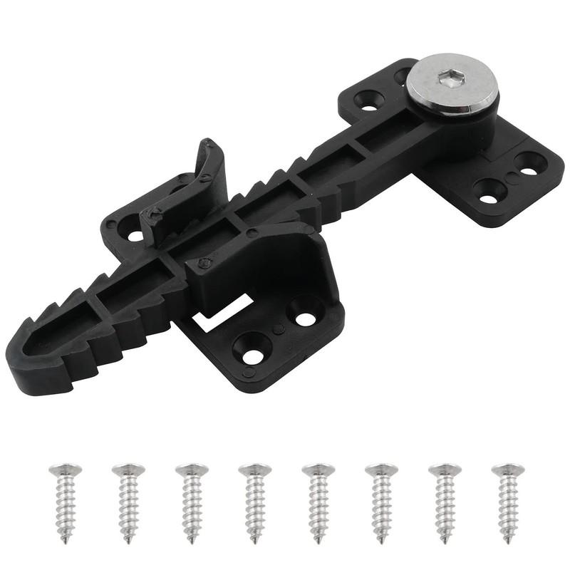 TAODAN 2Sets Sofa Support Connector Brackets, Furniture Couch Sofa Coated