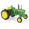 John Deere 1/16 3010 Collector Tractor Toy - LP79264