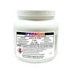 Paasche AEX-5-240 240 Grit Paasche Fast Cutting Compound