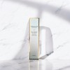 Koriana 코리아나 더블랙 프리미엄 아이크림 펩타이드 30ml 1개 Koriana The