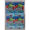 Jolly Rancher Chews Candy Original Fruit Flavors Chewy Bulk 12