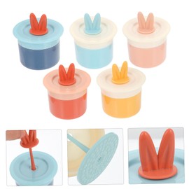 Mikinona Deep Cleaning Dense Bubbles Portable Facial Bubbler Bubbling Supply for Skin Care