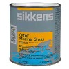 International Paint Interlux Sikkens Cetol Marine Gloss Wood Finish Quart (IVA315/QT)