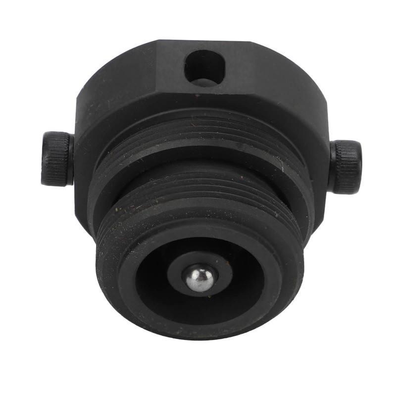 High Pressure Fuel Pump Sprocket Tool 09331‑1M100 Fuel Pump Sprocket