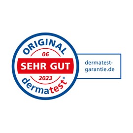 VERTICAL FELLOWS - Chalk Block - Dermatest Very Good - Ideal Climbing Chalk for Climbing, Bouldering, Magnesia for Gymnastics, Weightlifting, Strength Sports (224)