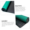 LALAFINA 1 PC Heat Resistant Work Mat Static Soldering Pad