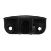 TuToy 4-Way Roof Centre Holder Replacement Parts Canopy Connector for