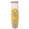 Electric Hair Trimmer LCD Professional Hair Clipper Cutting Grooming Kits