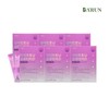 Barun 건강한약속바른 바른 저분자 화이트 콜라겐 글루타치온 180포(6개월분) / 엘라스틴 Healthy Promise Right Low Molecular White Collagen Glutathione 180 Packs (6 Months Supply) / Elastin