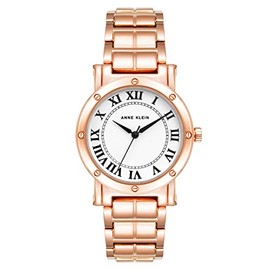 Anne Klein Women's Bracelet Watch
