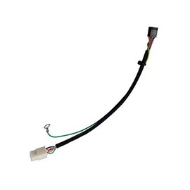 Power Harness for Mars VN2511 Bill validators - 110 Volts