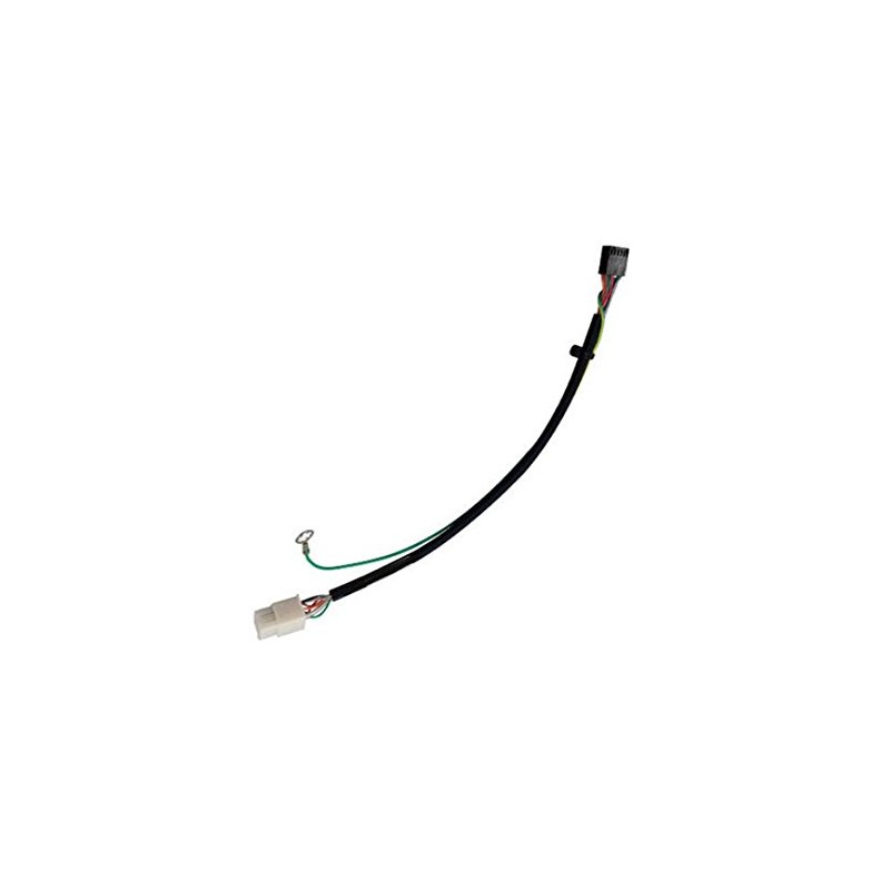 Power Harness for Mars VN2511 Bill validators - 110 Volts